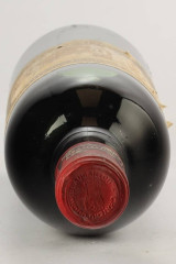 CHÂTEAU DUCRU BEAUCAILLOU 1970