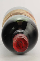 CHÂTEAU FIGEAC 1973