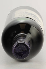 CHÂTEAU LA CONSEILLANTE 1985