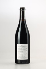 CLOS MARIE Les Métairies du Clos Old Vines 2020