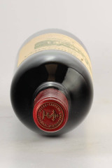 CHÂTEAU CARBONNIEUX 1990