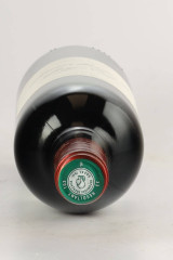 LES FIEFS DE LAGRANGE 2010