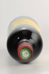 CHÂTEAU LYNCH MOUSSAS 1997