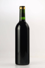 CHÂTEAU HAUT BATAILLEY 1986