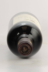 CHÂTEAU DE FIEUZAL 1998