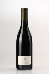 DOMAINE DU CLOS DES FÉES Vieilles Vignes 2023