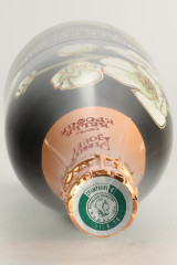 PERRIER JOUET Belle Epoque 2002