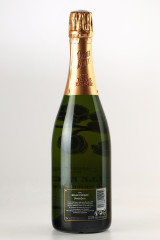 PERRIER JOUET Belle Epoque 2002