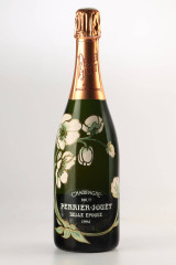 PERRIER JOUET Belle Epoque 1994