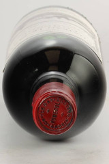 CHÂTEAU LE GAY 1985