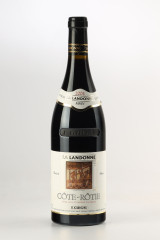 GUIGAL La Landonne 2004