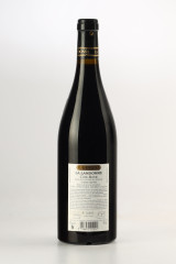 GUIGAL La Landonne 2004