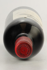 CHÂTEAU LEOVILLE LAS CASES 1985