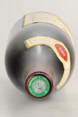 GUIGAL Brune et Blonde 1992