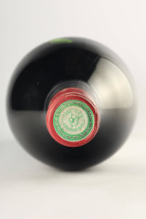 CHÂTEAU MOUTON ROTHSCHILD Magnum 1986
