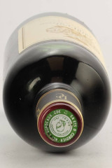 CHÂTEAU GRUAUD LAROSE 1986