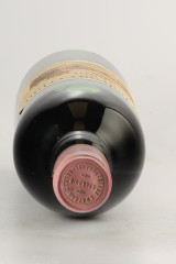 VIEUX CHATEAU CERTAN 1970