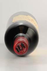 CHÂTEAU LEOVILLE POYFERRE 1983
