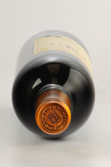 CHÂTEAU TALBOT 1996
