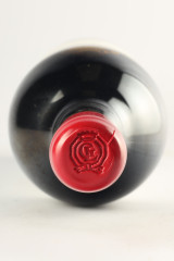 CHÂTEAU GRUAUD LAROSE 2021