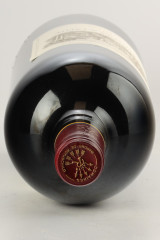 CARRUADES DE LAFITE Magnum 2017