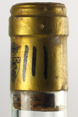 CHÂTEAU DOISY DAENE 1980