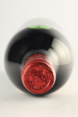 PETRUS 1978