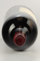 DOMAINE DE TREVALLON Magnum 2013
