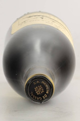 MAS DE DAUMAS GASSAC 1989