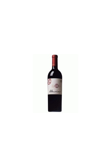 ALMAVIVA 1998