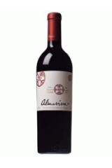 ALMAVIVA 1998