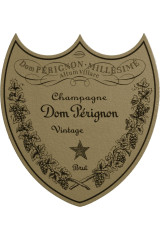 DOM PERIGNON 1969