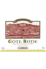 GUIGAL La Mouline 1993
