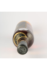 REPAIRE DU HAUT THEULET Vieux Cru 1959