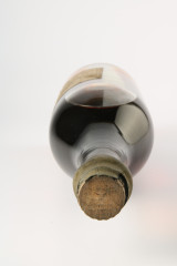 JANNEAU Grand Armagnac 1903