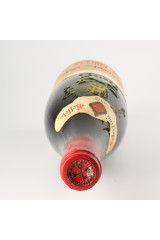 BRUNEL LUCIEN Les Cailloux 1978