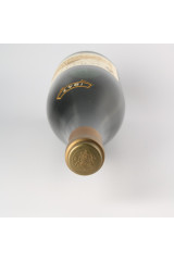 DOMAINE HUET Le Haut Lieu Moelleux 1947