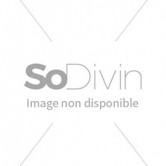 Test produit laurent