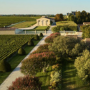 Château Mouton Rothschild, our article