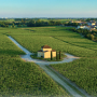 Saint-Estèphe Appellation