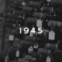 Vintage 1945