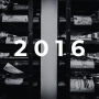 2016 vintage, image leading to the Sodivin blog to discover the characteristics, the grand crus classés and the quality of this remarkable year.