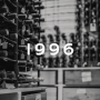 1996 vintage, image leading to our Sodivin blog article presenting the characteristics, grand crus and quality of this exceptional year