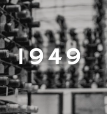 Our article on the 1949 vintage