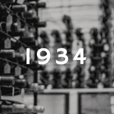 Our article on the 1934 vintage