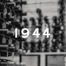 Our article on the 1944 vintage