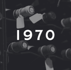 Our article on the 1970 vintage