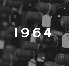 Our article on the 1964 vintage