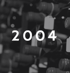 Our article on the 2004 vintage