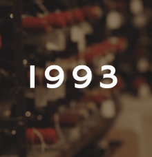 Our article on the 1993 vintage